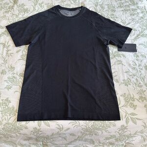 Men's Fabletics T-Shirt